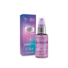 SERUM NOVALOOK X 60ML